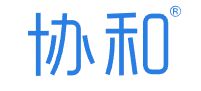 维生素E乳保湿就用它靠谱！pg电子模拟器免费版协和(图2)