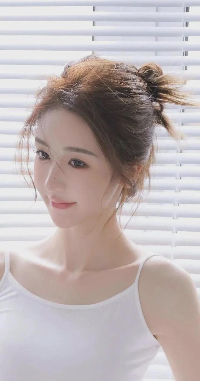 aaaa大片 MBA智库pg电子中国网站看黄a