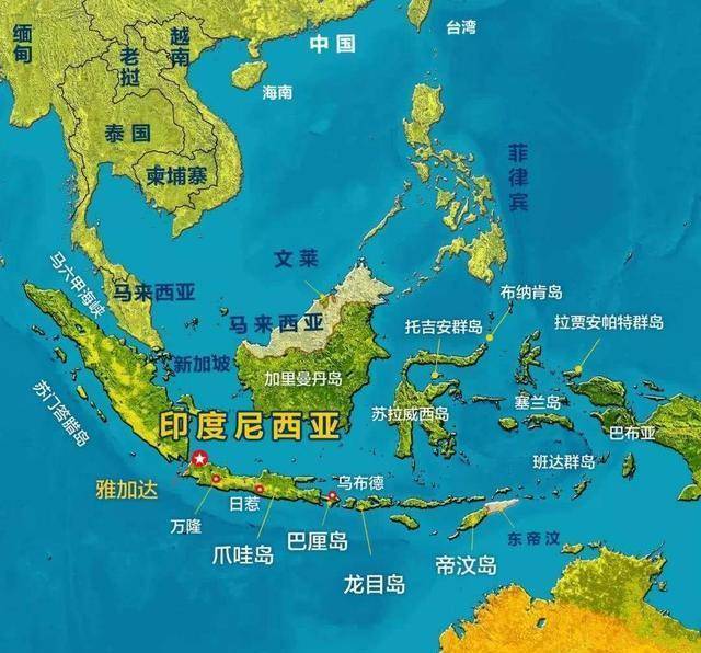 用空孕催乳剂成越南女兵的终身噩梦pg电子首页越南战争中美国大兵使(图8)