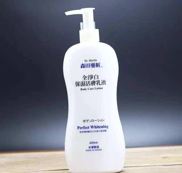 少女时尚照太惊艳难怪能征服陈凯歌pg模拟器51岁陈红身材时尚犹如(图2)