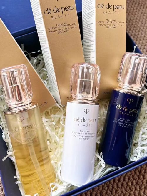 膜有哪些？十大口碑最好国货面膜 晚间宝藏pg电子免费模拟器游戏中国最好用10大面(图3)