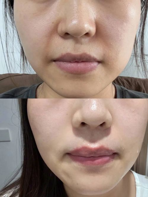 膜有哪些？十大口碑最好国货面膜 晚间宝藏pg电子免费模拟器游戏中国最好用10大面(图10)