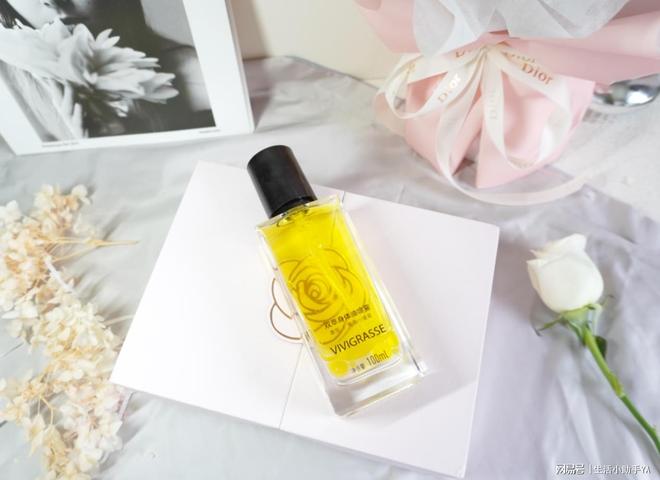 生日送什么礼物好这十款真是挖到宝！pg电子试玩入口仙女落泪 