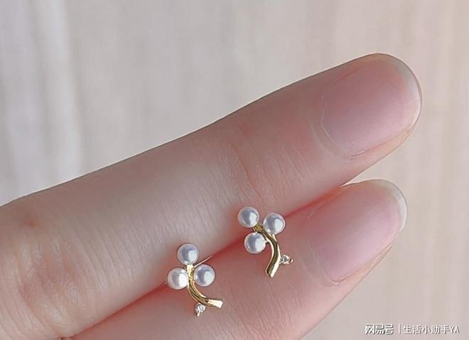 生日送什么礼物好这十款真是挖到宝！pg电子试玩入口仙女落泪 女朋友(图2)