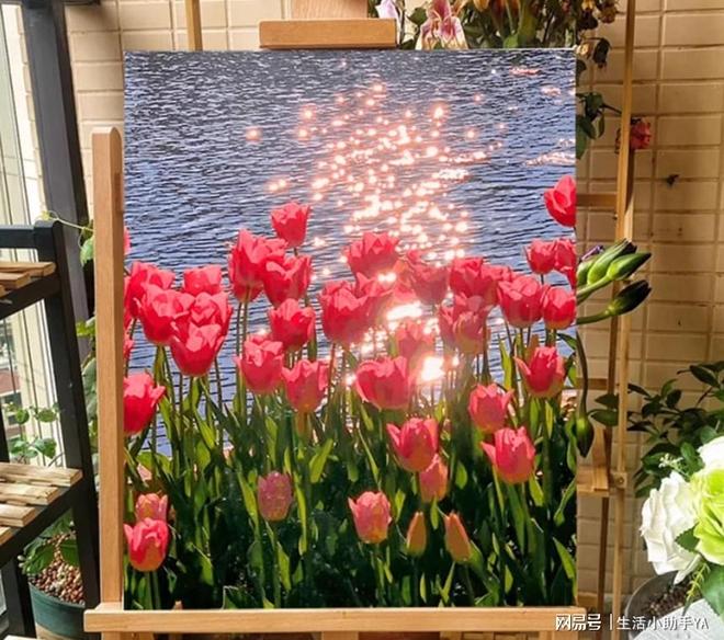 生日送什么礼物好这十款真是挖到宝！pg电子试玩入口仙女落泪 女朋友(图9)