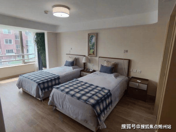 护！大家的家北京朝阳城心养老社区收费标准服务内容电话详情pg电子模拟器免费试玩2