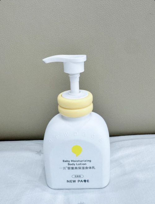 子的好用?SURRYN 素影身体乳口碑超棒!pg电子模拟器电脑版冬季润肌宝 身体乳哪个牌(图4) 子的好用?SURRYN 素影身体乳口碑超棒!pg电子模拟器电脑版冬季润肌宝 身体乳哪个牌(图4)