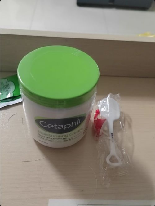 子的好用?SURRYN 素影身体乳口碑超棒!pg电子模拟器电脑版冬季润肌宝 身体乳哪个牌(图5) 子的好用?SURRYN 素影身体乳口碑超棒!pg电子模拟器电脑版冬季润肌宝 身体乳哪个牌(图5)