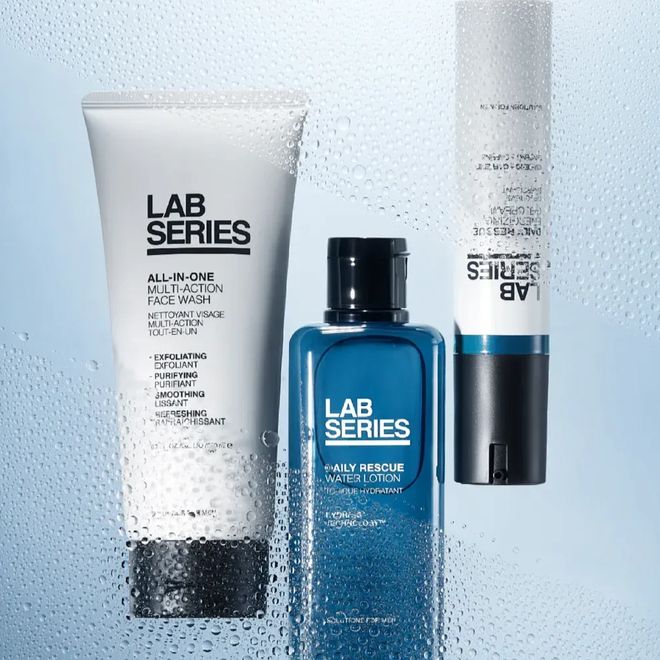 从成分到口碑 油皮干敏肌抗初老精准适配pg试玩2025 男士十大护肤品牌:(图2) 从成分到口碑 油皮干敏肌抗初老精准适配pg试玩2025 男士十大护肤品牌:(图2)