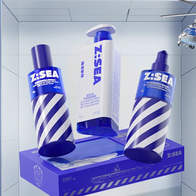 从成分到口碑 油皮干敏肌抗初老精准适配pg试玩2025 男士十大护肤品牌:(图4) 从成分到口碑 油皮干敏肌抗初老精准适配pg试玩2025 男士十大护肤品牌:(图4)