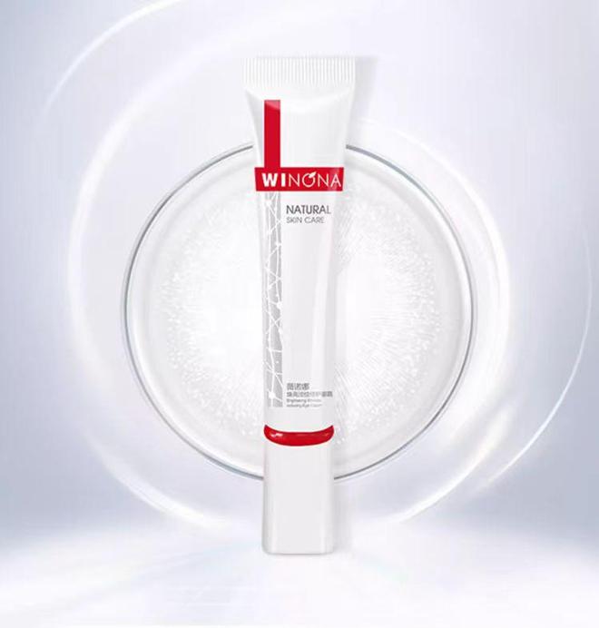 ？十大热门抗老眼霜品牌推荐闭眼不踩雷pg电子模拟器抗老眼霜哪个品牌比较好(图6)