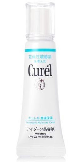 ？十大热门抗老眼霜品牌推荐闭眼不踩雷pg电子模拟器抗老眼霜哪个品牌比较好(图8)