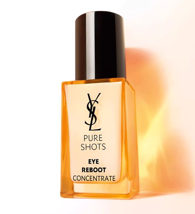 ？十大热门抗老眼霜品牌推荐闭眼不踩雷pg电子模拟器抗老眼霜哪