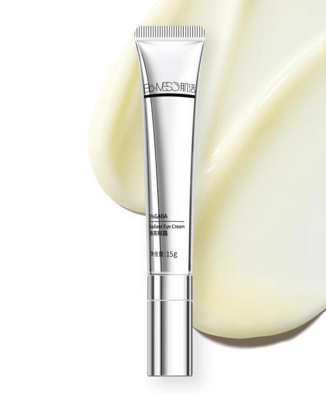 ？十大热门抗老眼霜品牌推荐闭眼不踩雷pg电子模拟器抗老眼霜哪个品牌比较好(图4)