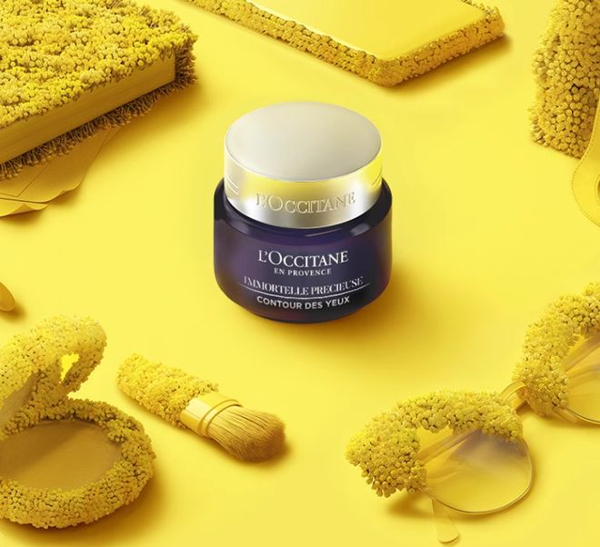 ？十大热门抗老眼霜品牌推荐闭眼不踩雷pg电子模拟器抗老眼霜哪个品牌比较好(图11)