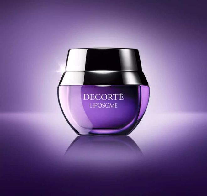 ？十大热门抗老眼霜品牌推荐闭眼不踩雷pg电子模拟器抗老眼霜哪个品牌比较好(图12)