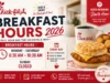 Chick-fil-A Breakfast Hours 2026: Everything You Need to Know ChatGPT Image Aug 4, 2026, 10_15_40 AM