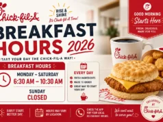Chick-fil-A Breakfast Hours 2026: Everything You Need to Know ChatGPT Image Aug 4, 2026, 10_15_40 AM