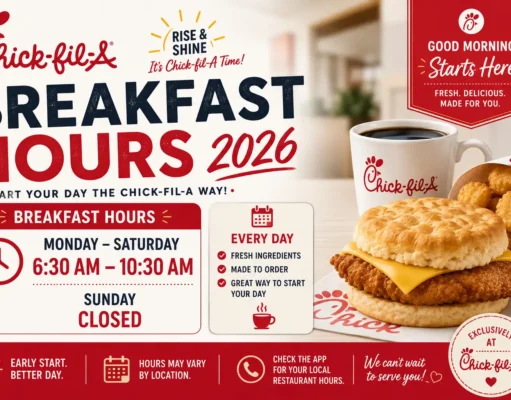 Chick-fil-A Breakfast Hours 2026: Everything You Need to Know ChatGPT Image Aug 4, 2026, 10_15_40 AM